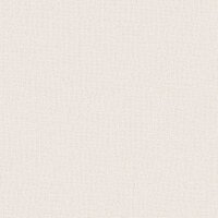 Tapete Wei&szlig; innova Vliestapete (390393)