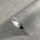 (SAMPLE) Tapete Grau, Silber Marburg Vliestapete (32420)