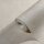 (SAMPLE) Tapete Beige, Creme Marburg Vliestapete (32438)
