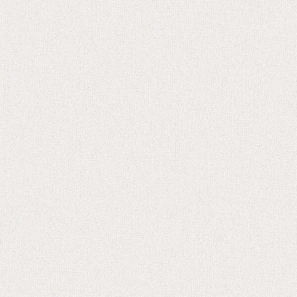 Tapete Weiß innova Vliestapete (390392)