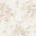 (SAMPLE) Tapete Beige, Creme, Rosa, Rose AS-Creation Vliestapete (304202)