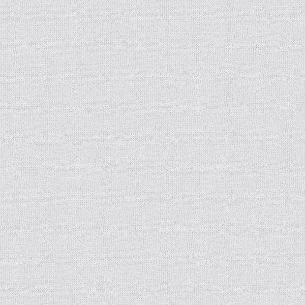 Tapete Grau, Silber innova Vliestapete (390391)