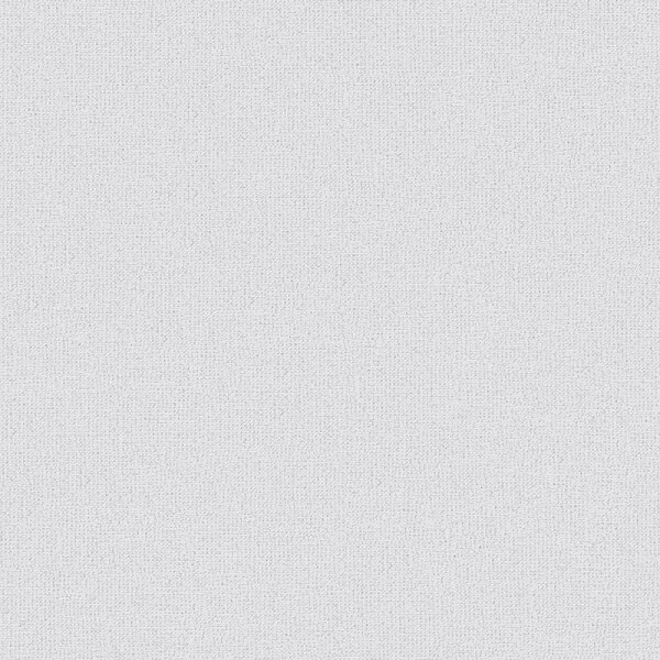 Tapete Grau, Silber innova Vliestapete (390391)