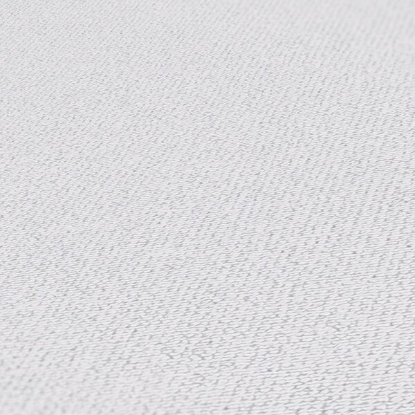 Tapete Grau, Silber innova Vliestapete (390391)