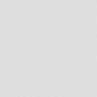 Tapete Grau, Silber innova Vliestapete (390391)