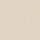 (SAMPLE) Tapete Beige, Creme AS-Creation Vliestapete (376567)