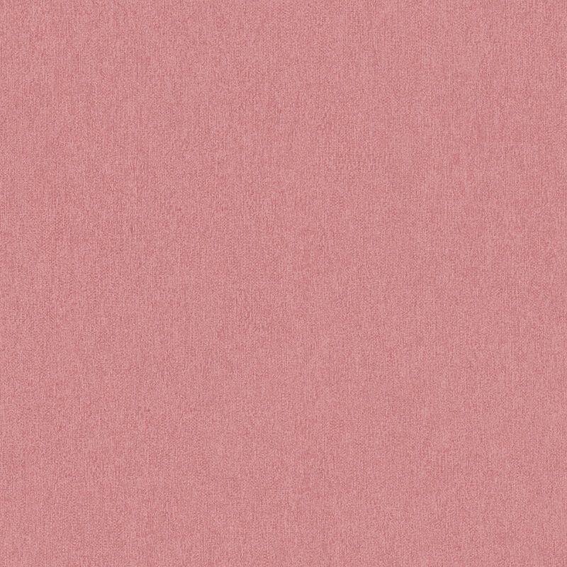 Tapete Rosa, Rose innova Vliestapete (390308)