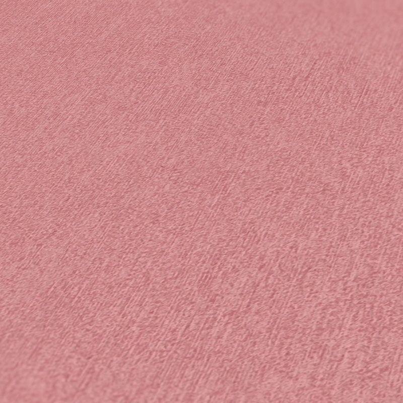 Tapete Rosa, Rose innova Vliestapete (390308)