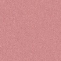 Tapete Rosa, Rose innova Vliestapete (390308)