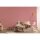 Tapete Rosa, Rose innova Vliestapete (390308)