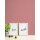 Tapete Rosa, Rose innova Vliestapete (390308)