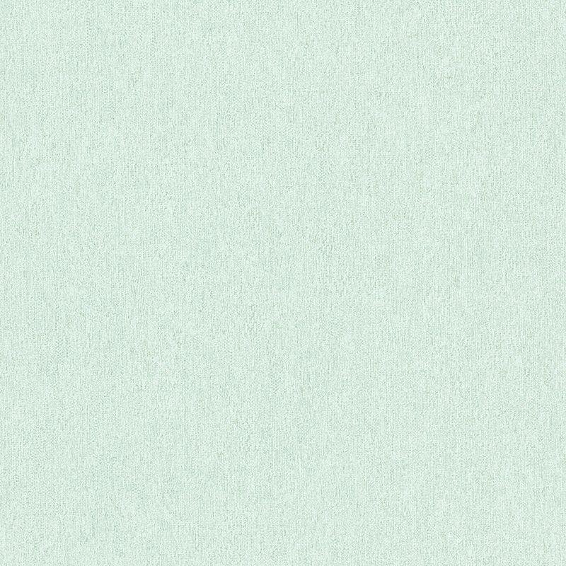 Tapete Grün, Pastellfarben innova Vliestapete (390306)