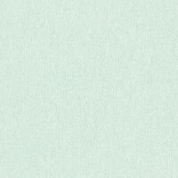 Tapete Gr&uuml;n, Pastellfarben innova Vliestapete (390306)