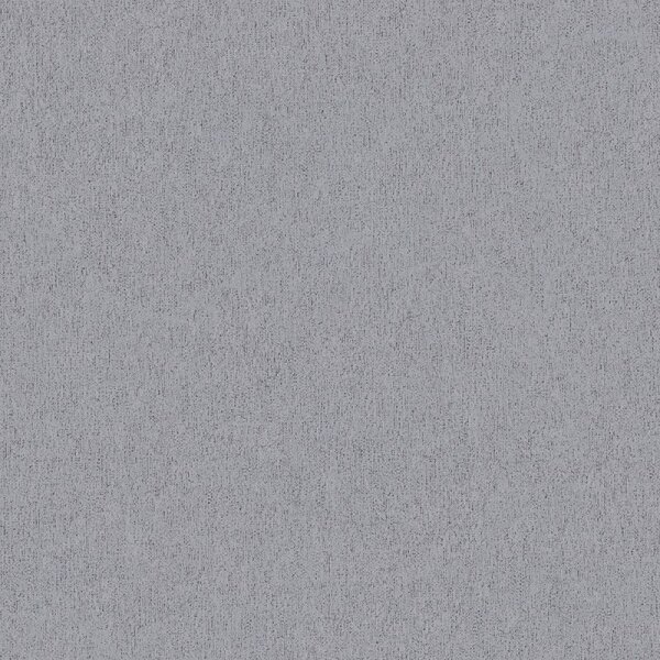 Tapete Grau, Silber innova Vliestapete (390305)