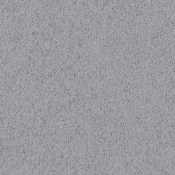 Tapete Grau, Silber innova Vliestapete (390305)