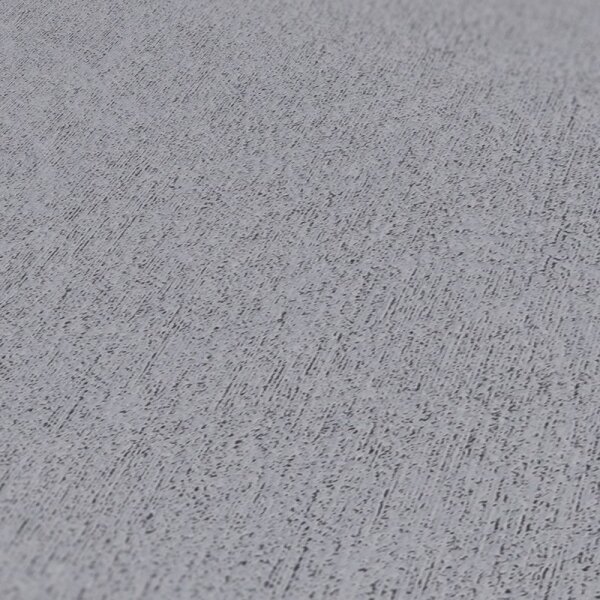 Tapete Grau, Silber innova Vliestapete (390305)