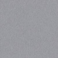 Tapete Grau, Silber innova Vliestapete (390305)
