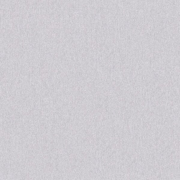Tapete Grau, Silber innova Vliestapete (390304)