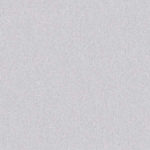 Tapete Grau, Silber innova Vliestapete (390304)