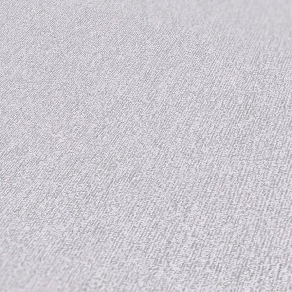 Tapete Grau, Silber innova Vliestapete (390304)