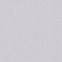 Tapete Grau, Silber innova Vliestapete (390304)