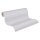 Tapete Grau, Silber innova Vliestapete (390304)