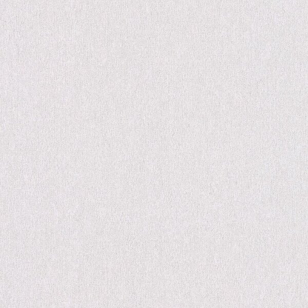 Tapete Lila, Flieder, Pastellfarben innova Vliestapete (390303)