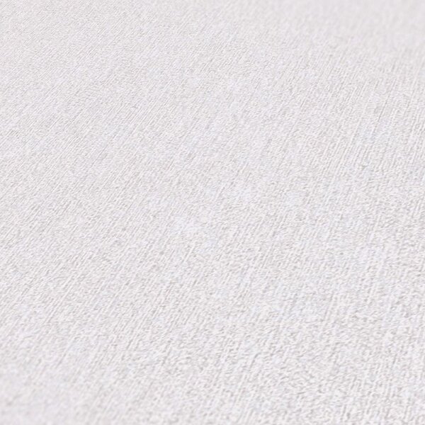 Tapete Lila, Flieder, Pastellfarben innova Vliestapete (390303)