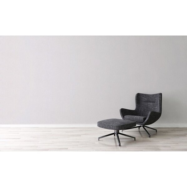 Tapete Lila, Flieder, Pastellfarben innova Vliestapete (390303)