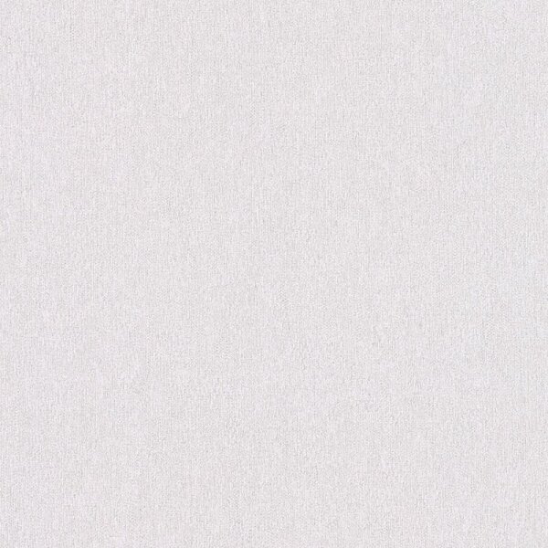 Tapete Lila, Flieder, Pastellfarben innova Vliestapete (390303)