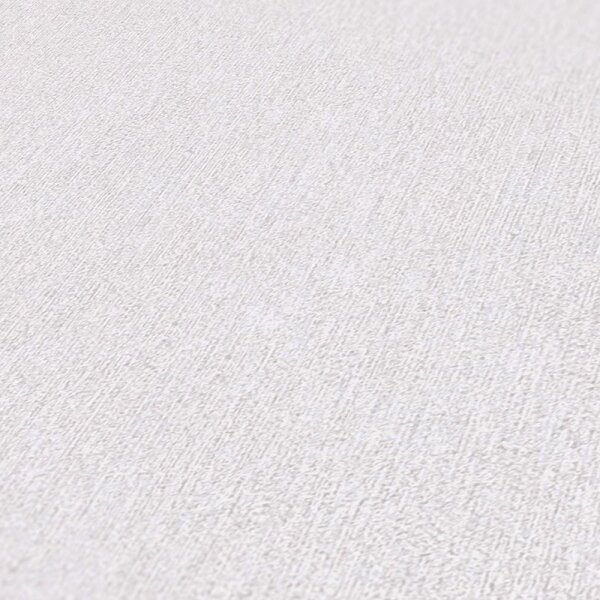 Tapete Lila, Flieder, Pastellfarben innova Vliestapete (390303)