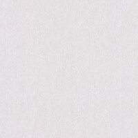 Tapete Lila, Flieder, Pastellfarben innova Vliestapete...