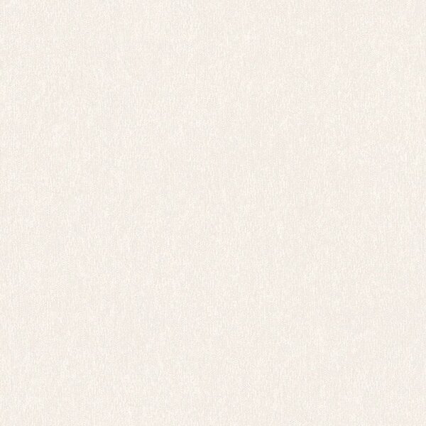 Tapete Beige, Creme, Weiß innova Vliestapete (390302)