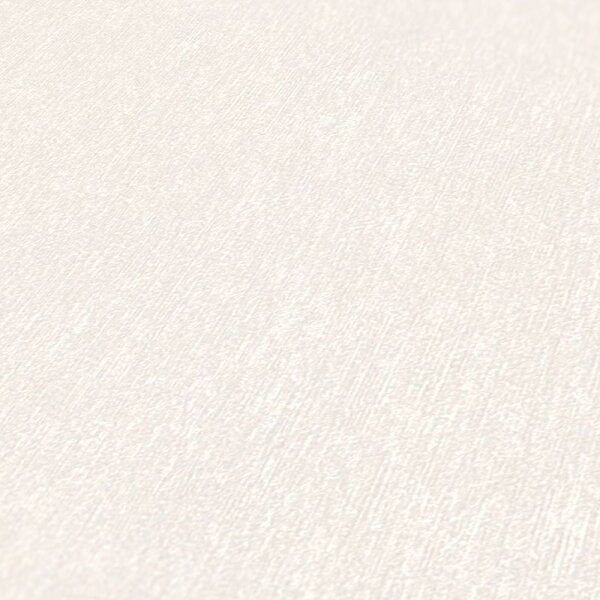 Tapete Beige, Creme, Weiß innova Vliestapete (390302)