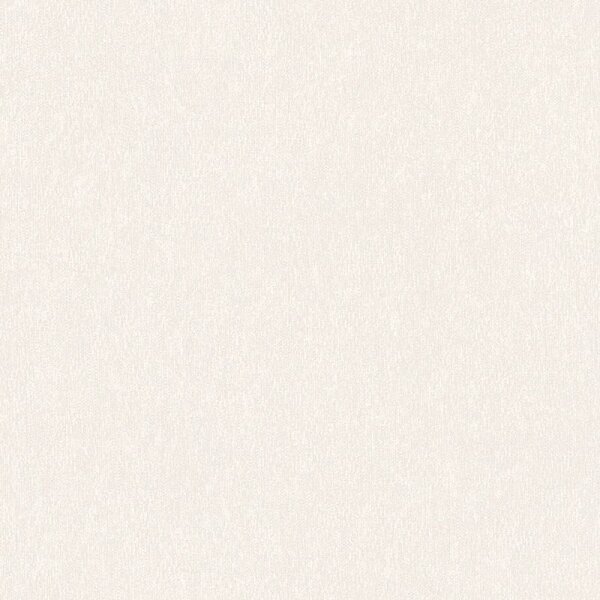 Tapete Beige, Creme, Weiß innova Vliestapete (390302)
