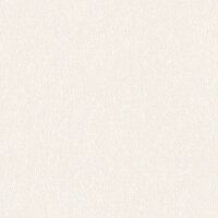 Tapete Beige, Creme, Wei&szlig; innova Vliestapete (390302)
