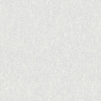 Tapete Grau, Silber innova Vliestapete (390301)