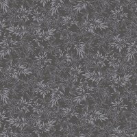 Tapete Grau, Silber, Schwarz, Anthrazit innova...