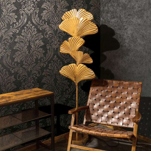 Tapete GZSZ Braun, Schwarz, Anthrazit Marburg Vliestapete (34814)