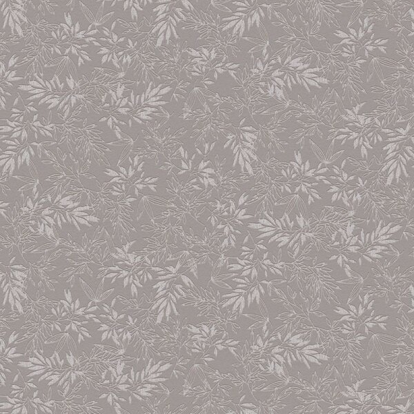 Tapete Grau, Silber innova Vliestapete (390283)