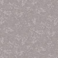 Tapete Grau, Silber innova Vliestapete (390283)