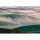 (SAMPLE) Digitaldruck-Tapete Foggy Hills I livingwalls (DD118914)