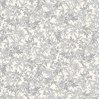 Tapete Grau, Silber innova Vliestapete (390281)