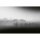 (SAMPLE) Digitaldruck-Tapete Foggy Landscape livingwalls (DD118932)