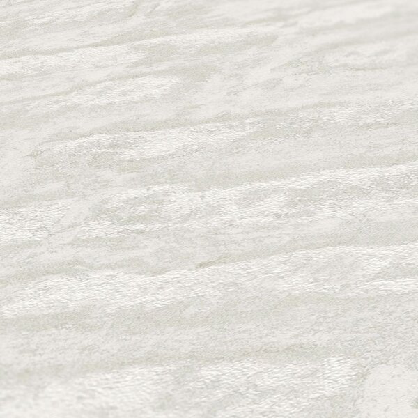 Tapete Grau, Silber innova Vliestapete (390273)