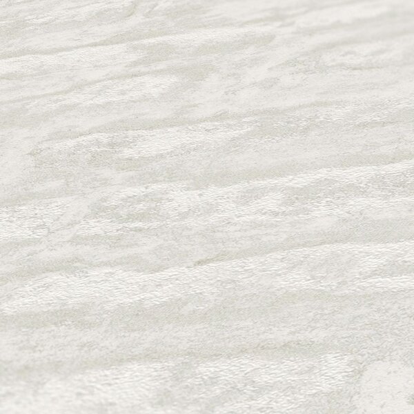 Tapete Grau, Silber innova Vliestapete (390273)