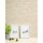 Tapete Beige, Creme, Braun innova Vliestapete (390272)