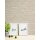 Tapete Beige, Creme, Braun innova Vliestapete (390272)