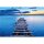 (SAMPLE) Digitaldruck-Tapete Old Pier livingwalls (DD118948)