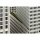 (SAMPLE) Digitaldruck-Tapete Architecture White High-Rise Building livingwalls (DD118958)